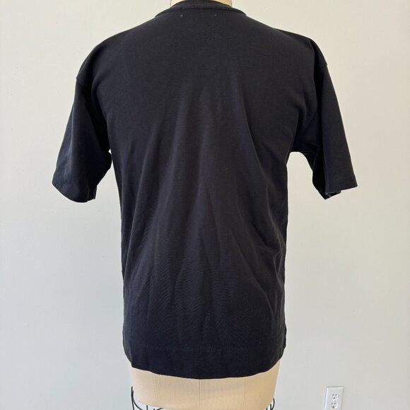 Like new Monkey time Tee - Picture 3 of 7